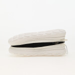 Tenisky Merrell 1TRL Hut Moc 2 Packable Rs Black EUR 40