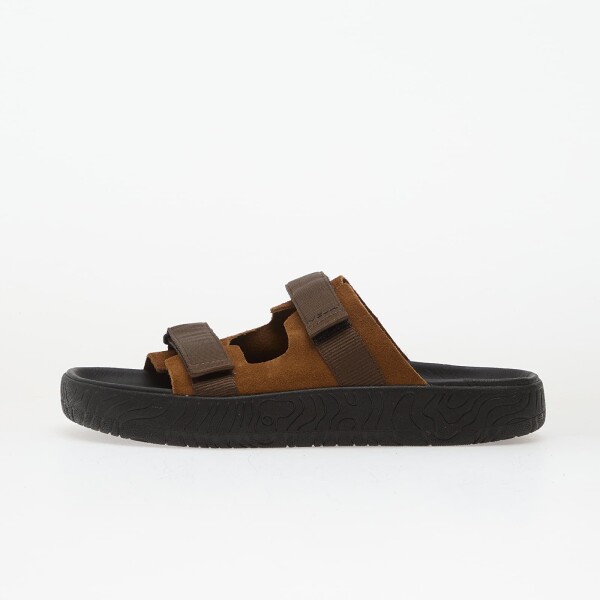 Tenisky Veja Arpoador Cognac/ Eagle/ Black EUR 46