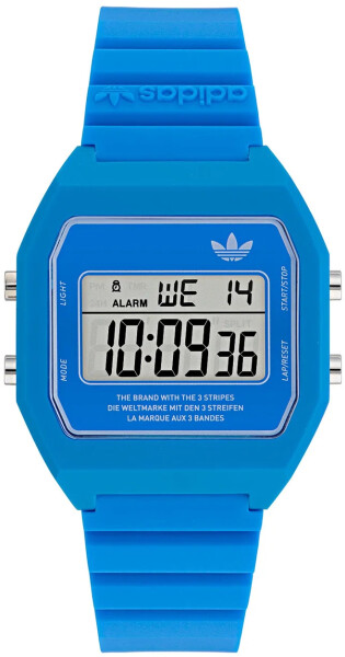 Adidas Originals Street Digital Two AOST23559