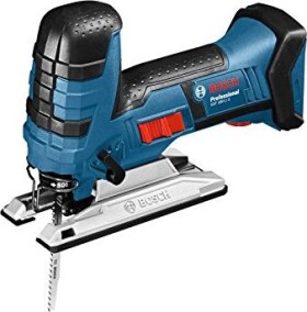Bosch GST 18V-LI S 18 V