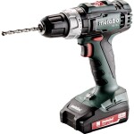 Metabo SB 18 18