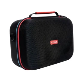 Trust GXT 1247 / Pevné púzdro / Nintendo Switch / XXL (25424)