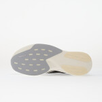 Tenisky adidas Adizero Evo SL Exo Ftwr White/ Core Black/ Iron Met. EUR 47 1/3