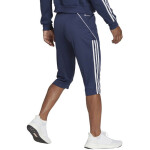 Šortky adidas Tiro 23 League 3/4 M HS7235 XL