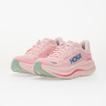 Tenisky Hoka® W Bondi 9 Rose Tea/ Petal EUR 37 1/3