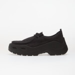 Tenisky Crocs Gallery Shoe Black EUR 38-39