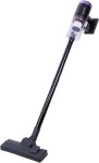 DD-Print Techwood varstolmuimeja TAB-426