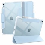 SPIgenerace ULTRA HYBRID PRO IPAD AIR 4 2020 ACS02698 sky blue