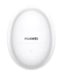 Huawei FreeBuds 6 biela / Bezdrôtové slúchadlá do uší / Bluetooth (Harper-T00)