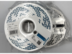 Fiberlogy ABS filament OUTLET 1,75 mm 0,85 kg