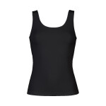 Tričko Cotonella GD009 Canotta In&Out S-XL bianco S