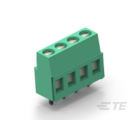 TE Connectivity 1-796683-0 1 ks Box; 1-796683-0