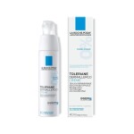 LA ROCHE-POSAY Toleriane dermallergo denný hydratačný krém pre citlivú pleť 40 ml