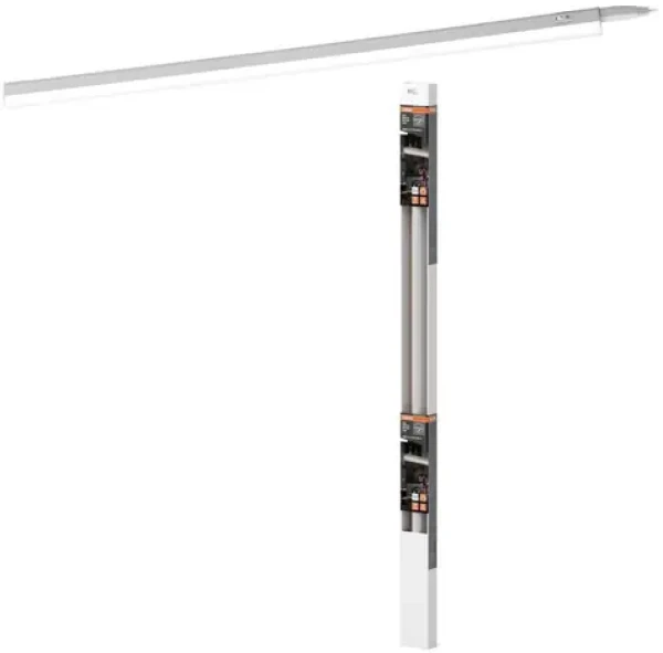 OSRAM Switch Batten 90 cm / LED svietidlo / 10W / 4000K / 1300lm / s vypínačom (4099854532696)