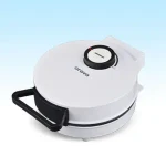 Orava W-01 / Vaflovač (W-01)