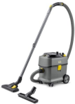 Karcher T 15/1 Adv HEPA (1.355-307.0)