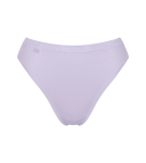 SLOGGI BASIC+ - Tai nohavičky 3ks: mäkká bavlna a neviditeľné švy Sloggi MULTIPLE COLOURS 19 46