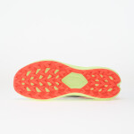 Tenisky Hoka® M Zinal 3 Squid Ink/ Neon Yuzu EUR 46 2/3