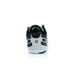Športové tenisky Xero shoes HFS Gray 41 EUR