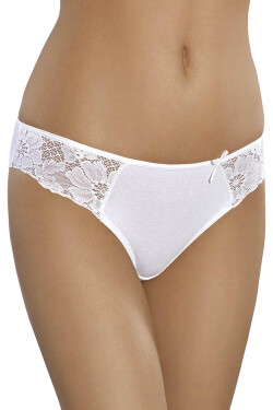 Gabidar 30 farba:biela L