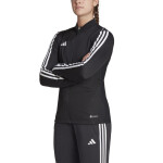 Dámske športové nohavice Tiro 23 League Training HS3515 Adidas