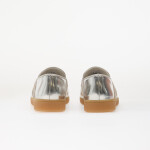 Tenisky adidas Handball Spezial Loafer Silver Met./ Off White/ Gum4 EUR 39 1/3