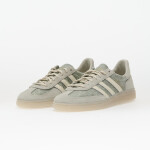 Tenisky adidas Handball Spezial Supplier Colour/ Off White/ Orbit Grey EUR 38 2/3