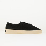 Tenisky Fear of God 101 Black EUR 46