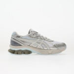 Tenisky Asics Gel-Kinetic Fluent White/ White EUR 40.5