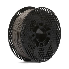 Filament-PM RePLA tlačová struna z recyklátu 1,75 mm 1 kg Filament PM
