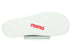 Reima Astelu Greyish Green New AD barefoot tenisky 39 EUR