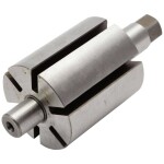 Hazet 9011MG-021 9011MG-021 rotor 1 ks; 9011MG-021