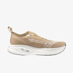 Tenisky Mizuno Neo Zen 2 (M) Pale Khaki/ Snow White/ Granite EUR 48.5