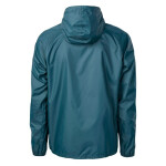 Bunda Martes Essentials Kagoo M 92800493048 M
