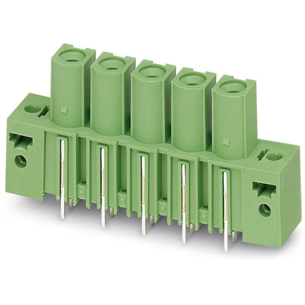 Base strip IPCV 16/ 3-GF-10,16 1969784 Phoenix Contact; 1969784