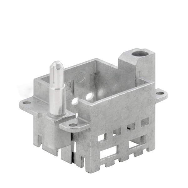 Weidmüller 2736890000 modulový rám 1 ks; 2736890000