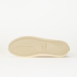 Tenisky Cariuma M Oca Low Brown EUR 42