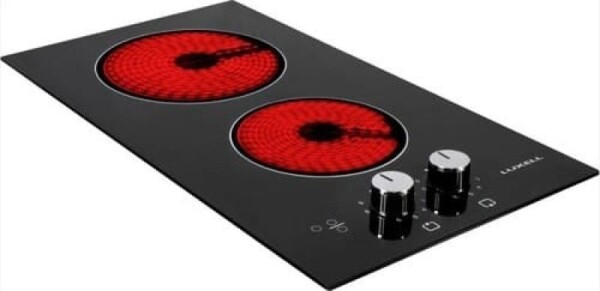 Elit Kaitlentė V3-02P