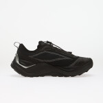 Tenisky adidas Holo Peak Core Black/ Iron Met./ Ftwr White EUR 37 1/3