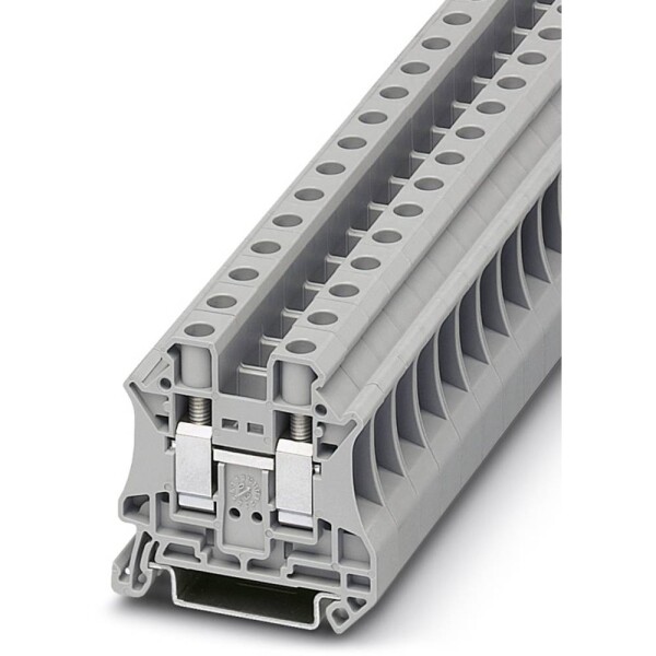 Feed-through terminal block UT 10 SL 3064247 Phoenix Contact; 3064247