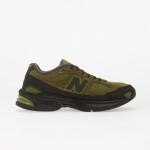 Tenisky New Balance 2010 Wakame/ Black EUR 43