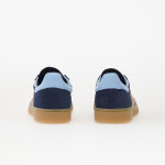 Tenisky adidas Handball Spezial W Dark Blue/ Wonder Aqua/ Clear Sky EUR 38 2/3