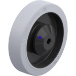 Blickle 854780 koliesko odolné vysokému zaťaženiu; 854780