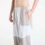 Mikina Nike ACG "Wolf Tree" Plus Fleece Pants Photon Dust/ College Grey/ Summit White S