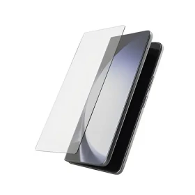 HAMA Clear Protect / Ochranné sklo na displej / Samsung Galaxy Z Fold8 Ultra / 9H