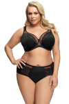 Soft model 136115 Gorsenia Lingerie 65H