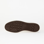 Tenisky Converse x Swarovski Chuck 70 Vintage White/ Barely Grey EUR 40