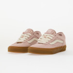 Tenisky Vans Rowley Classic Sepia Rose EUR 37