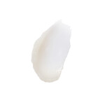 ERBORIAN MILK & PEEL BALM