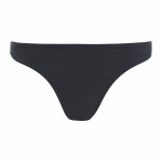 Dámske Bikiny UW0UW03705-DW5 - Tommy Hilfiger - 100 dní Vrátenie tovaru M